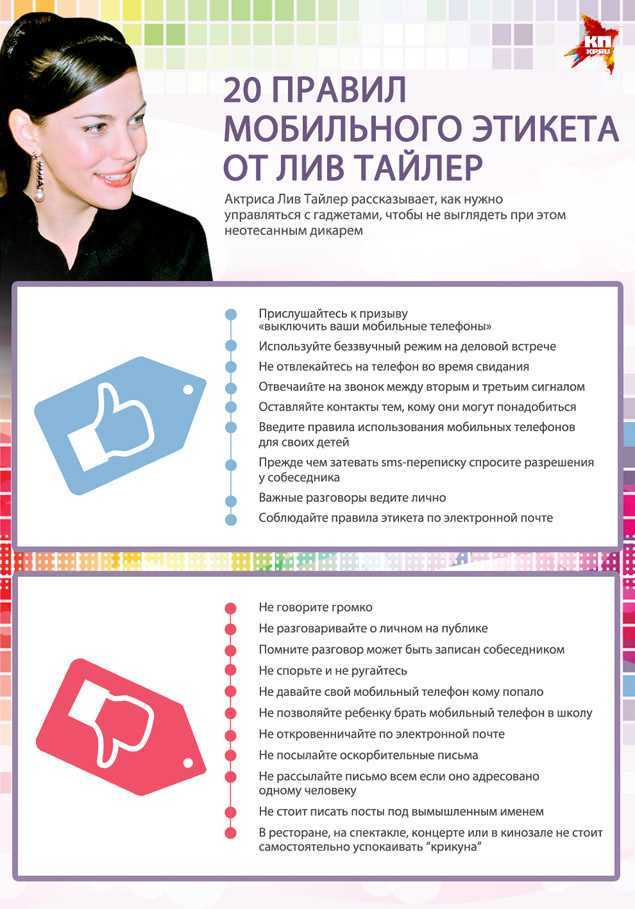 Деловое общение по телефону