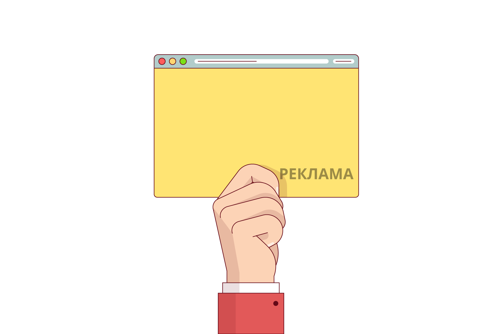 Эцп для самозанятых: как сделать электронную подпись и где ее получить