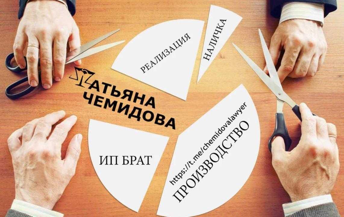 Сколько компаний можно держать в одних руках А какое количество явный перебор и попахивает массовостью