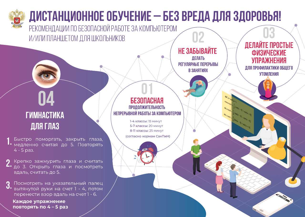 Предпринимательская деятельность школ
