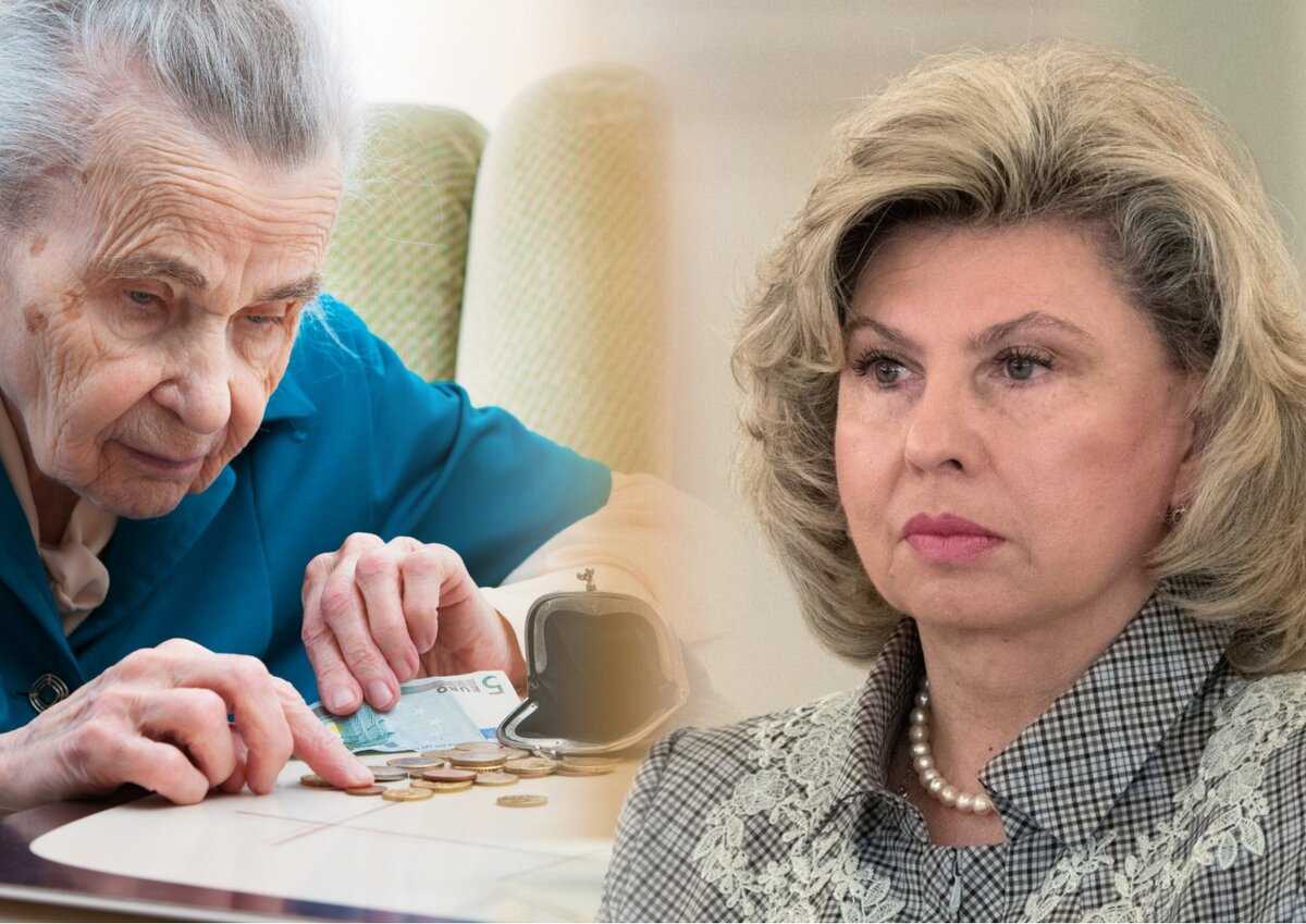 Юридические ошибки: ошибки юриста