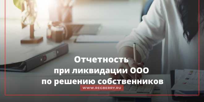 Срок ликвидации юридического лица по инициативе налогового органа зависит от чего? | администрация муниципального образования «дмитриевское» устьянского района архангельской области