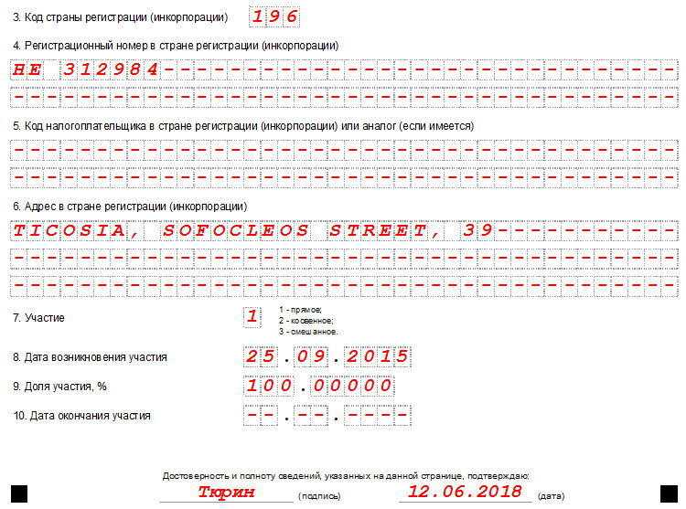 Сделки с иностранными компаниями в 2024 году | бух.1с - сайт для современного бухгалтера