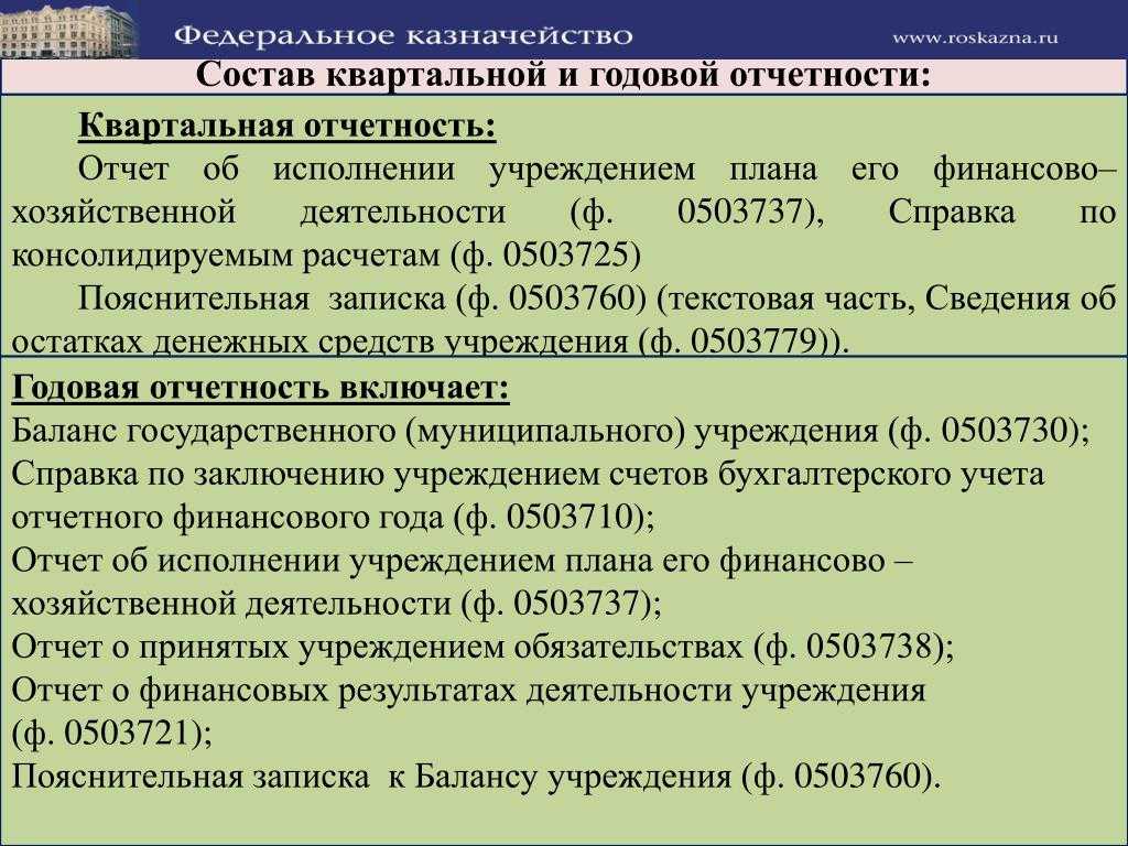 Сведения о принятом бюджетном обязательстве - образец заполнения. представление получателями бюджетных средств бюджетной отчетности в гиис «электронный бюджет электронный бюджет принятие бюджетных обязательств