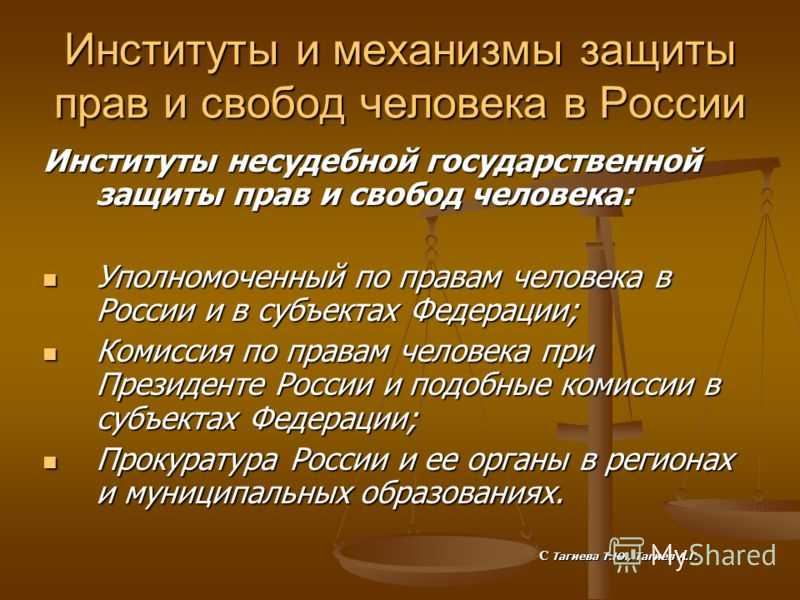 Социально ориентированные некоммерческие организации: их роль и значимость | информациооный портал