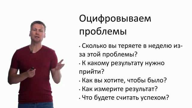 Бирюзовая организация: что это, плюсы и минусы, принципы