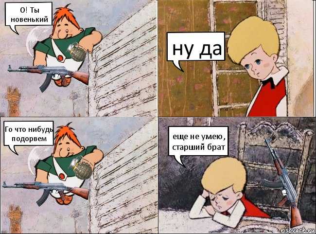Как проверить юридический адрес на массовость