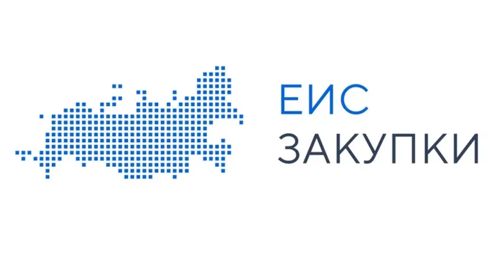 Как участвовать в тендерах: участие в госзакупках для начинающих, документы, как победить в торгах — дело модульбанка