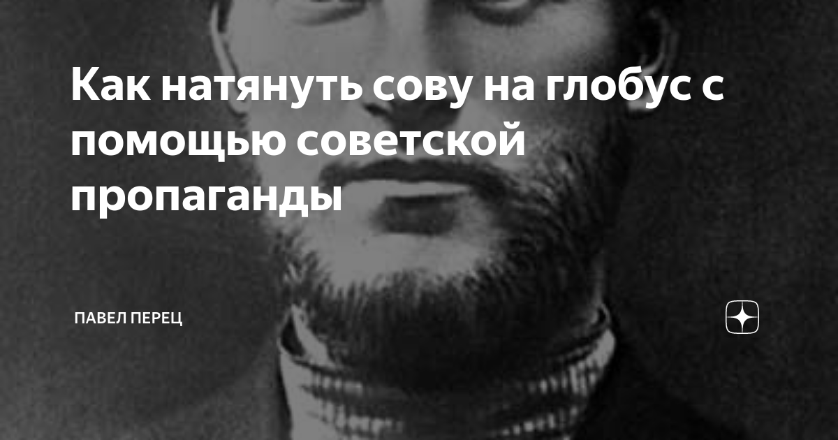Таблица значений 1с. описание и примеры использования
