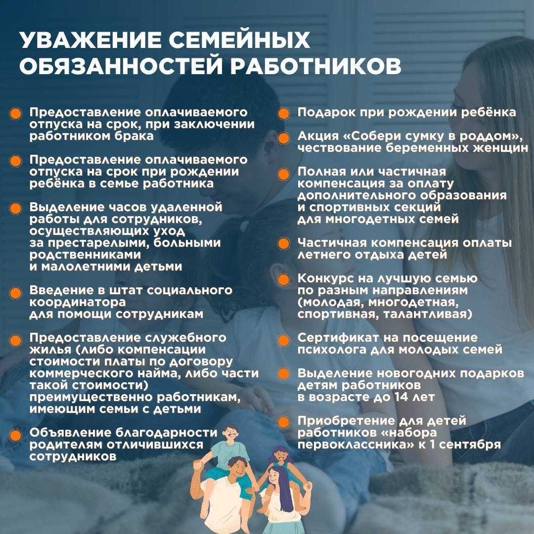 Отчетность в области устойчивого развития. практика составления российскими и зарубежными компаниями