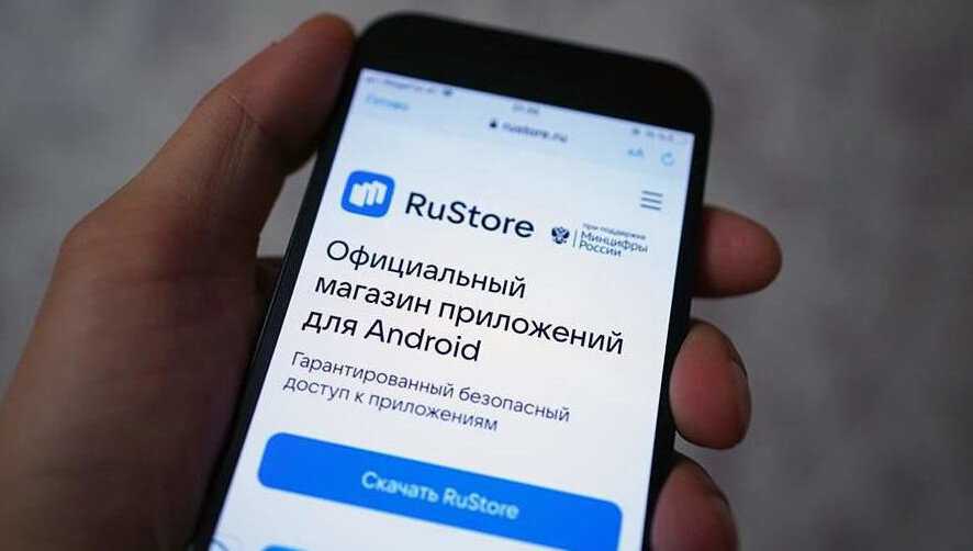 Учебное тестирование