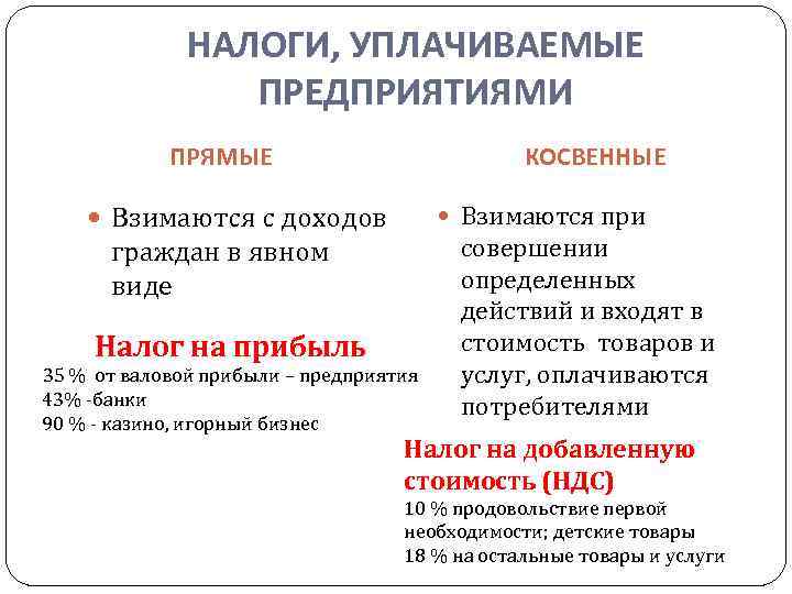 Предпенсионный возраст - это сколько лет для женщин и мужчин по новому закону