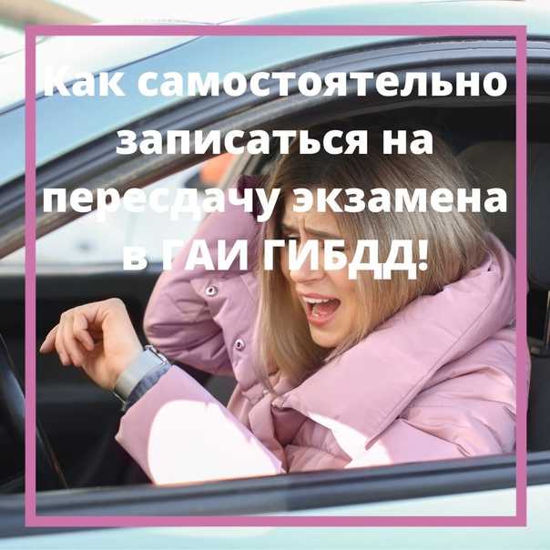 Полный список услуг, которые могут оказывать самозанятые