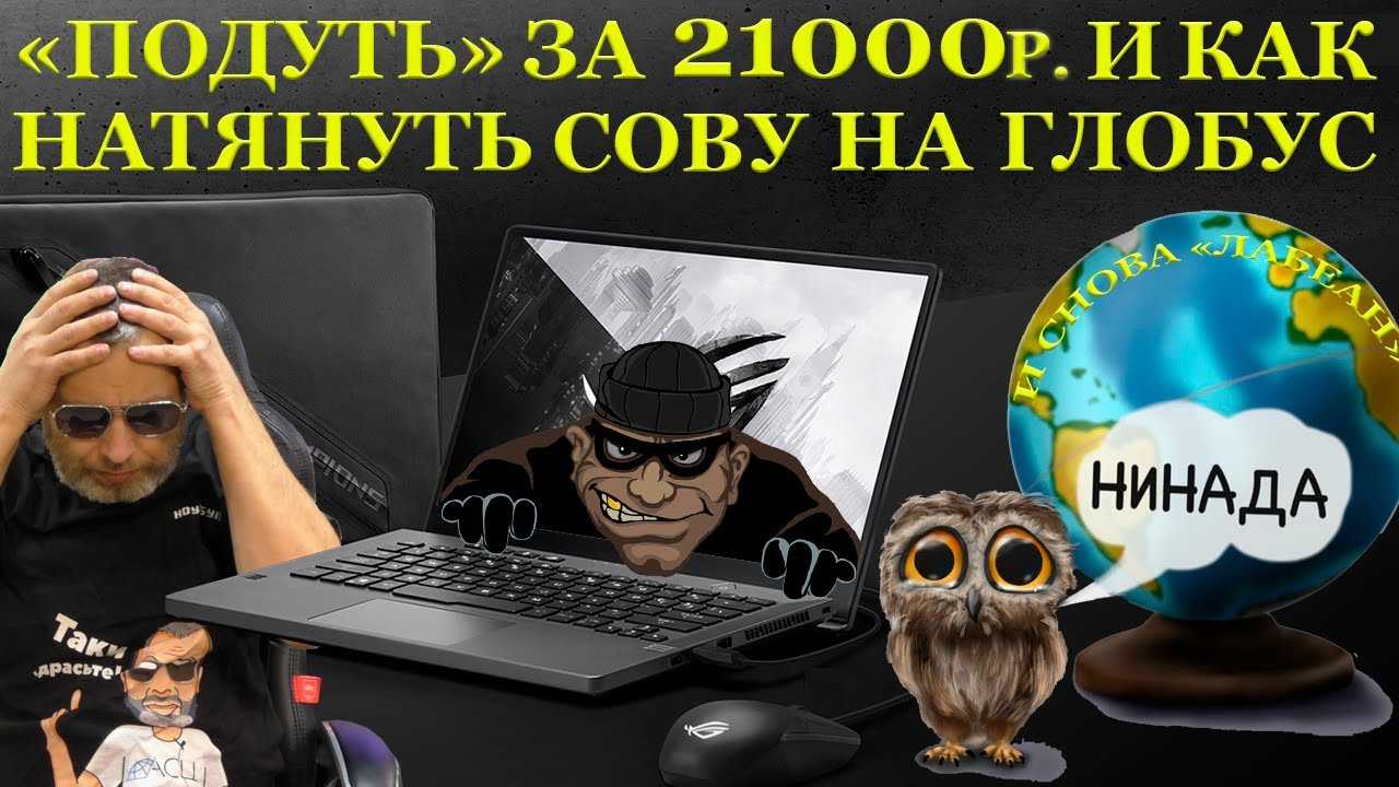 Лайфхаки 1с. настройка списков (часть 3)