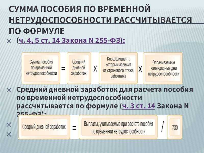 Проект фсс прямые выплаты | делобанк