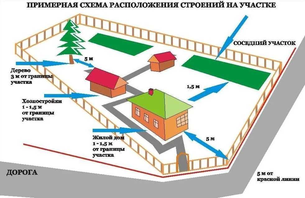 Виды деятельности ип