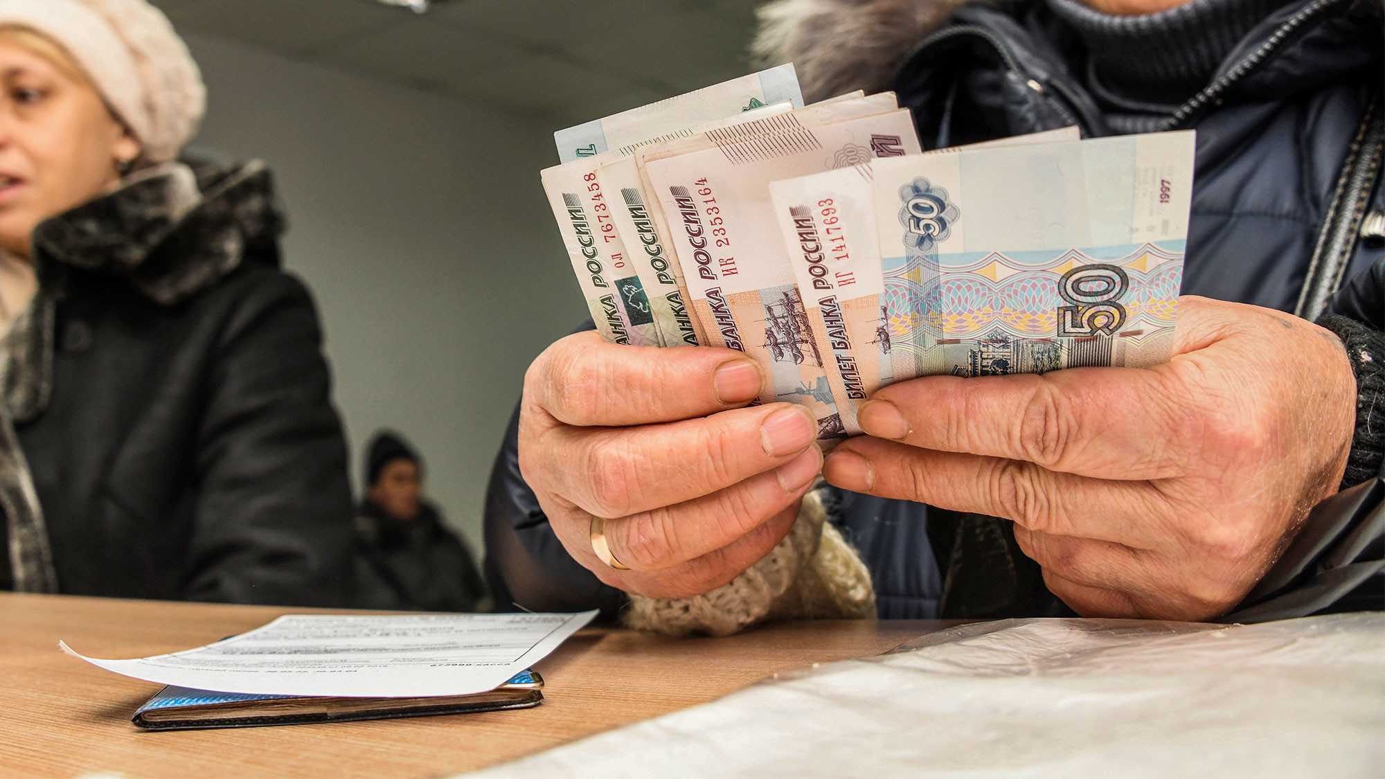 Новые правила наказания за тунеядство в россии в 2023 году: что ожидает безработных?