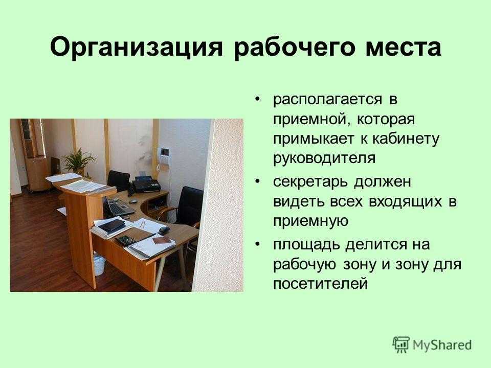 Почему желать приятного аппетита не принято по этикету?