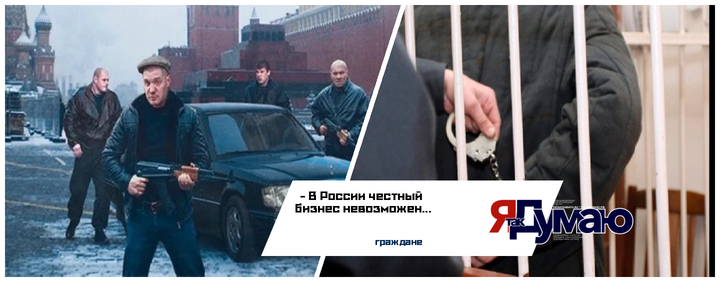 Особенности выхода участника ооо без выплаты доли