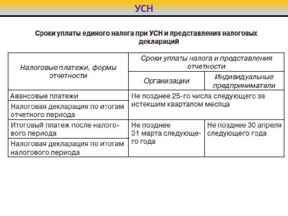 Упрощенный бухгалтерский учет: варианты и правила ведения