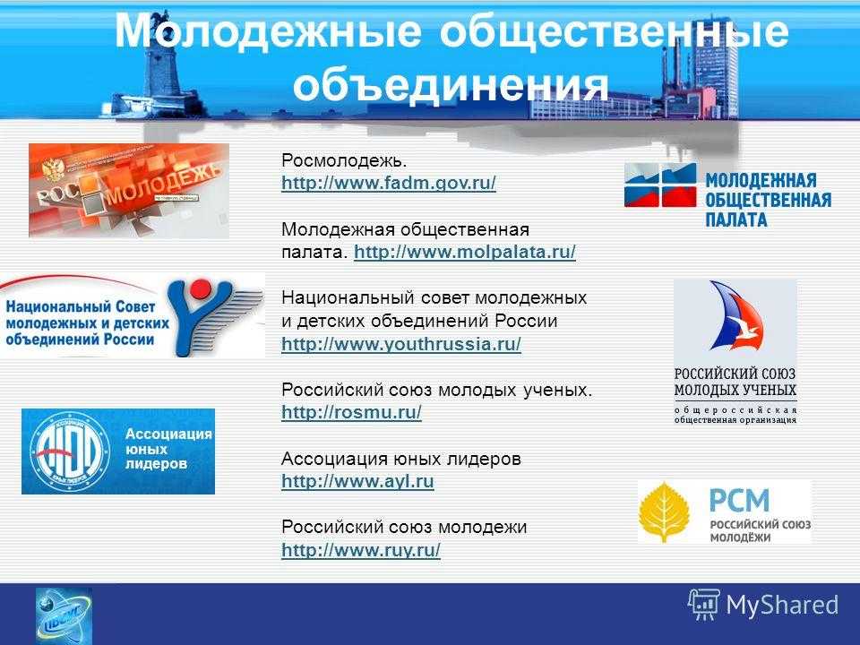 Какие существуют виды общественных объединений Что должен содержать устав общественного объединения