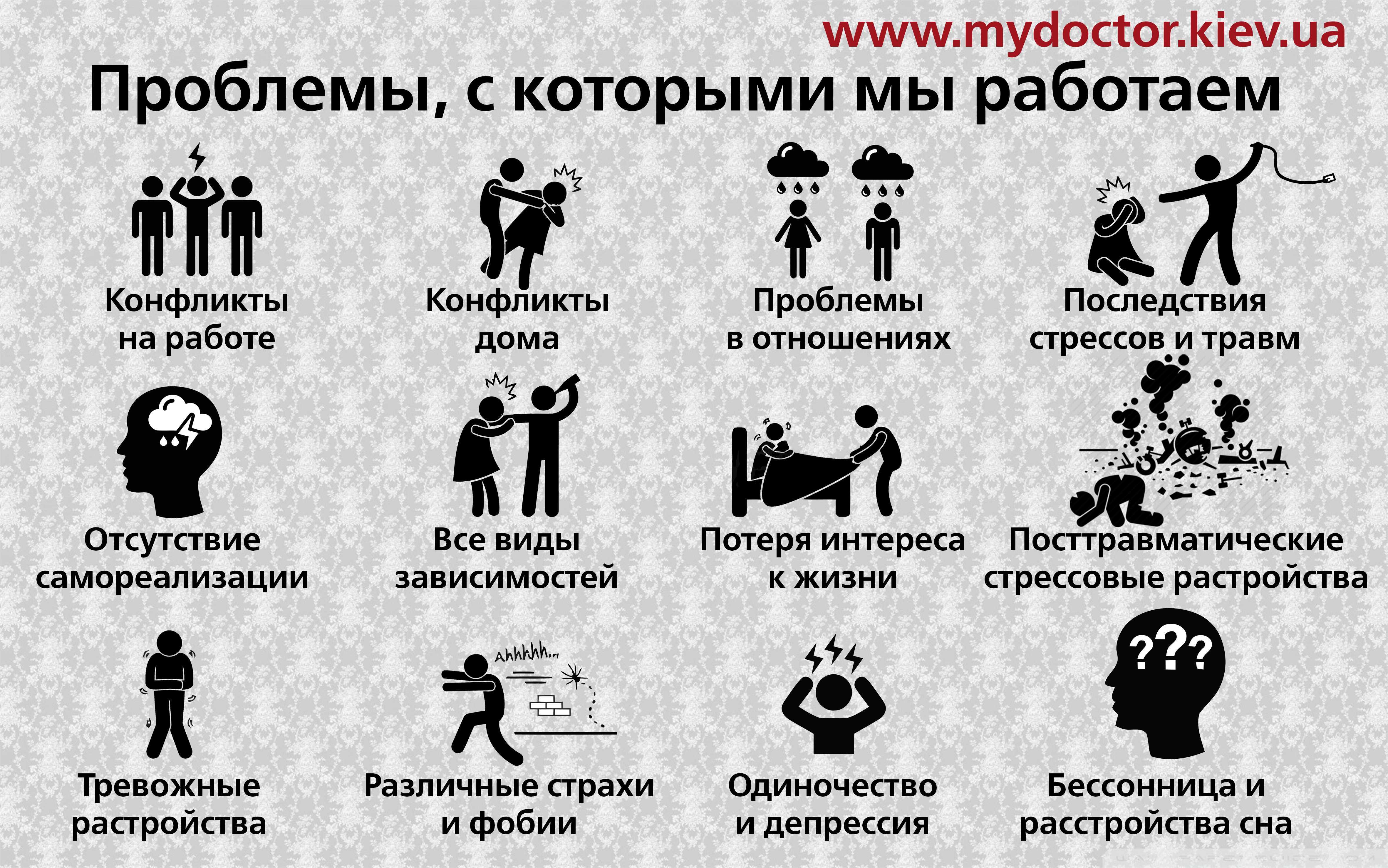 Что нужно знать о спорах с налоговой