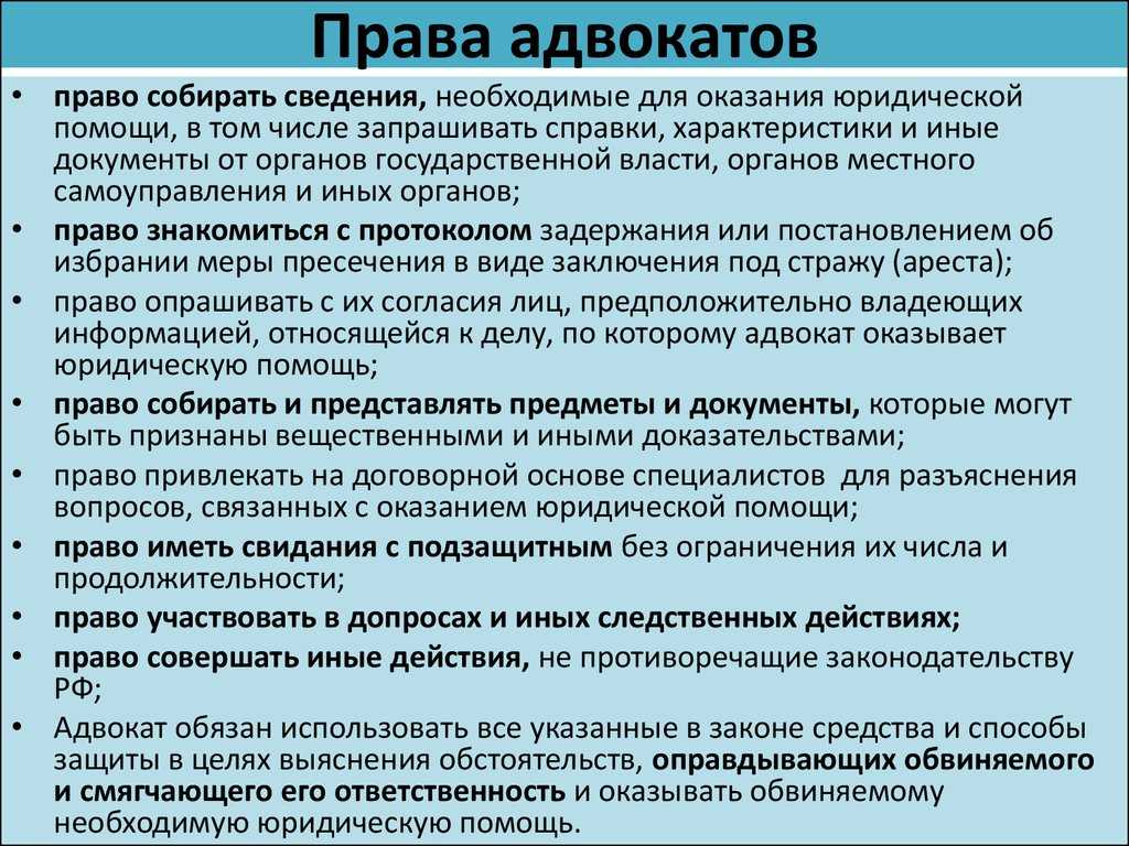 Что будет, если не исполнять условия договора?