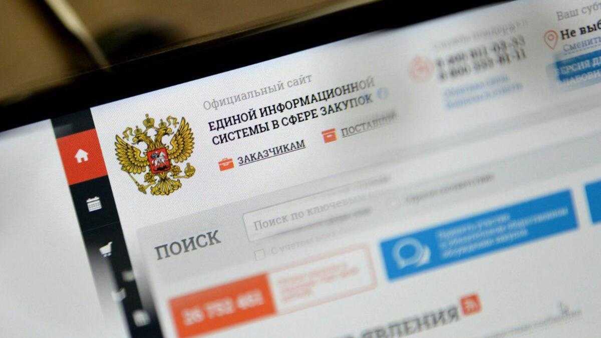 Путь к большим деньгам — может ли самозанятый участвовать в тендерах на госзакупках и что нужно учесть