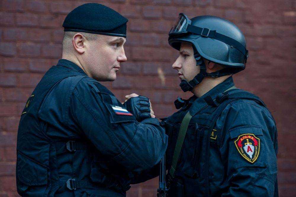 Может ли генеральный директор работать по совместительству: образец договора (2024 год)