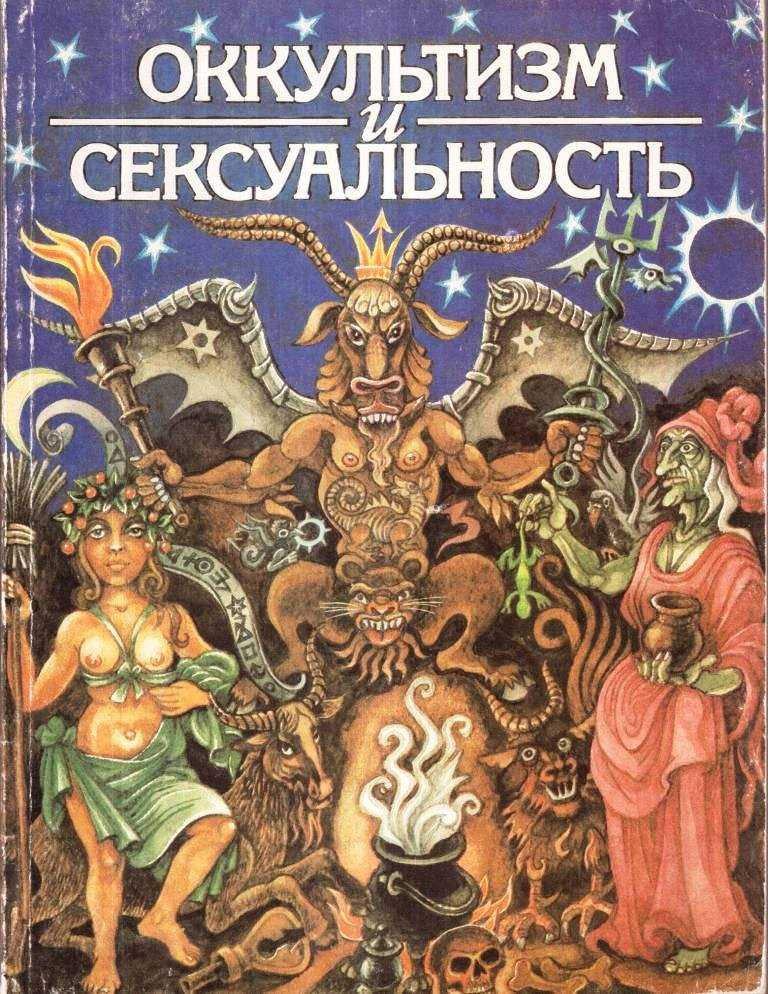 3 способа увеличить банковский счет