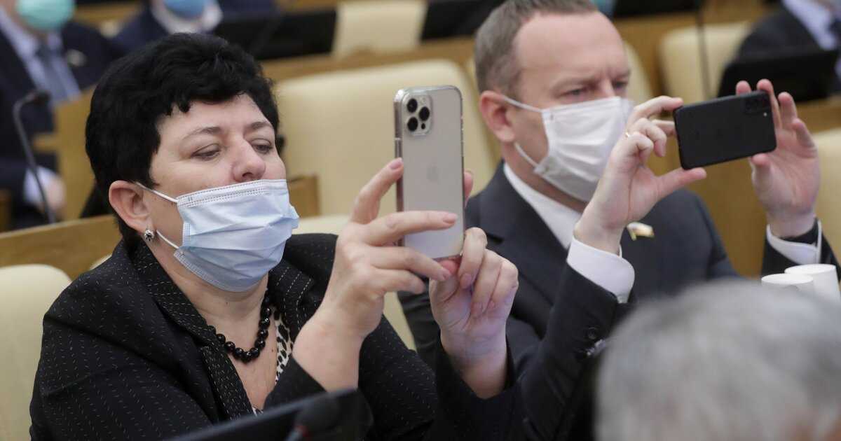 Обработка персональных данных в 2021 году | бух.1с - сайт для современного бухгалтера