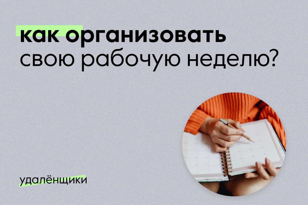 Что такое налоговое резидентство и как нерезиденты платят налоги