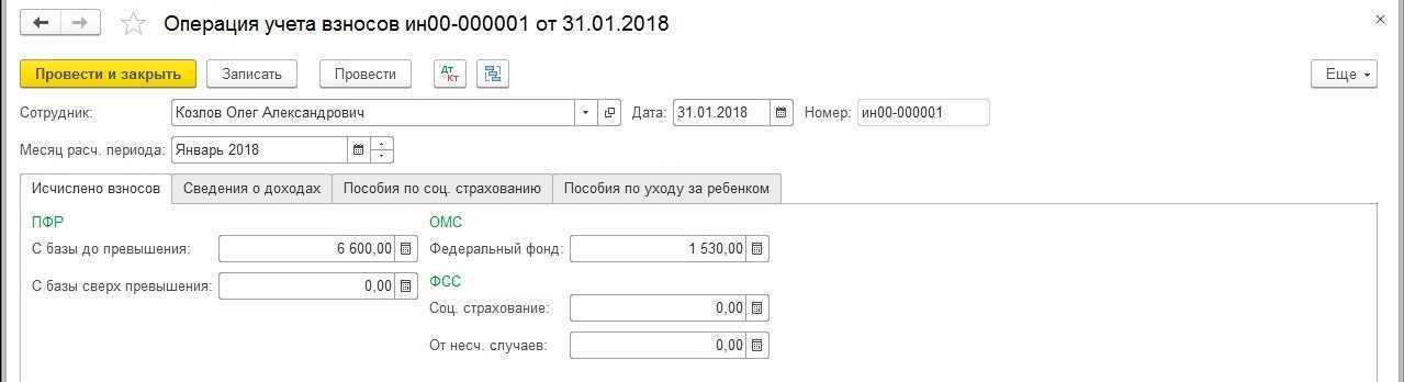 Аренда автомобиля у сотрудника - налогообложение в 2020-2021 годах - юридический советникъ
