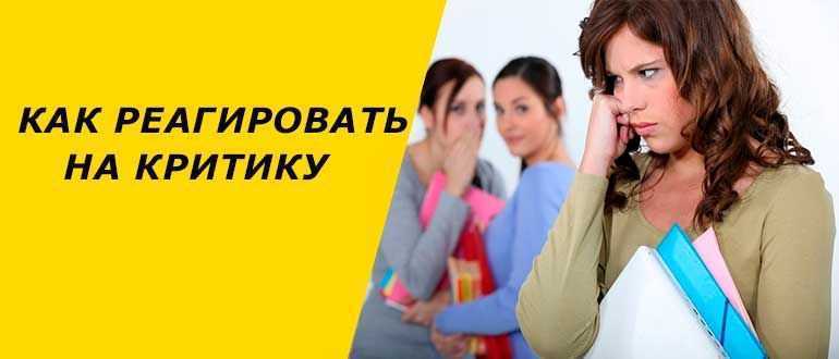 На ошибках правда учатся? исследователи уверяют, что нет — но это можно исправить / skillbox media
