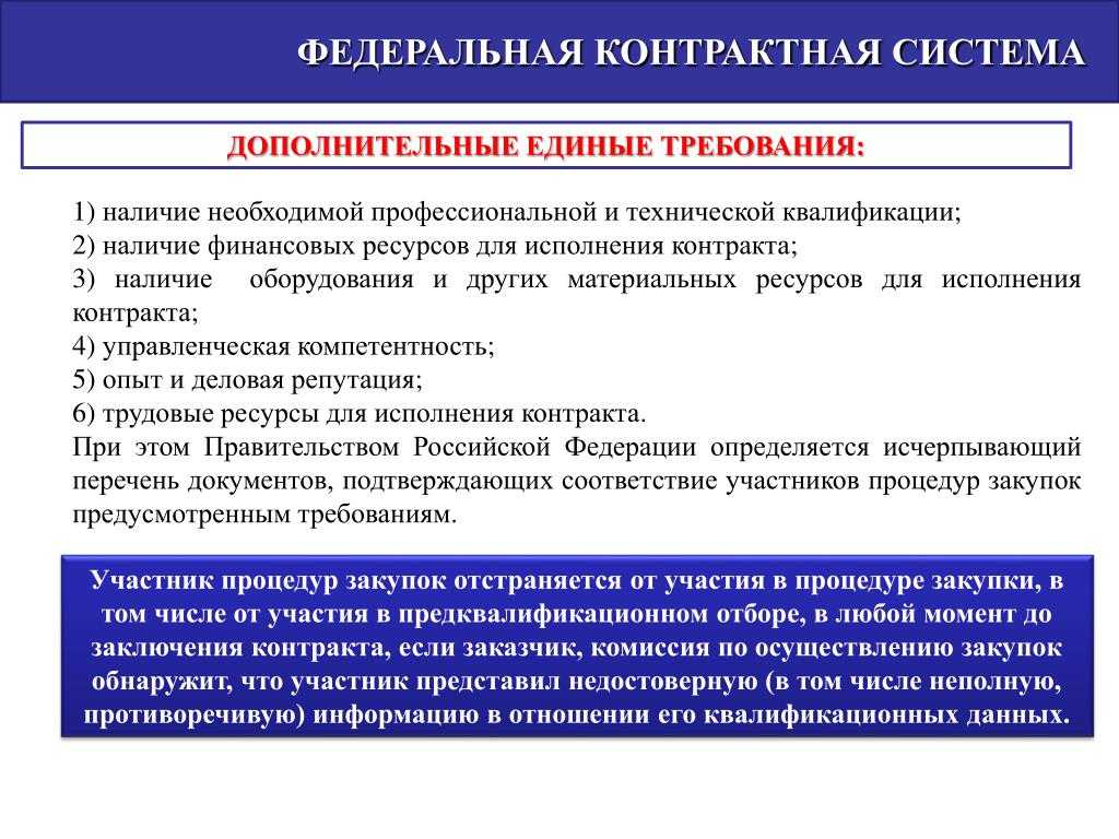 Сравнение способов закупок по 44-фз и 223-фз: таблица 2024 года
