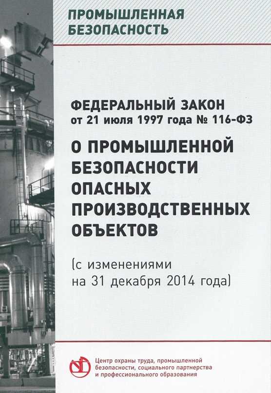 Проблемы заемного труда в россии | статья в журнале «молодой ученый»