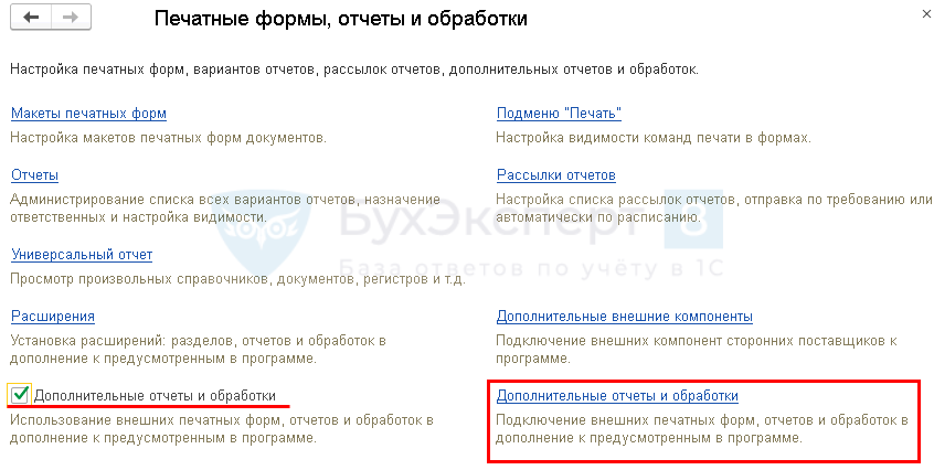 Как посчитать процентное изменение: 6 шагов