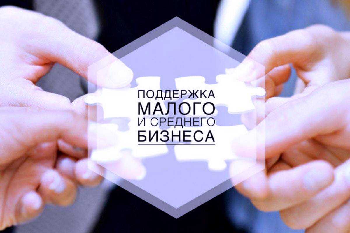 Льготы и субсидии для бизнеса в 2023 году — блог 🅰️ альфа-банка
