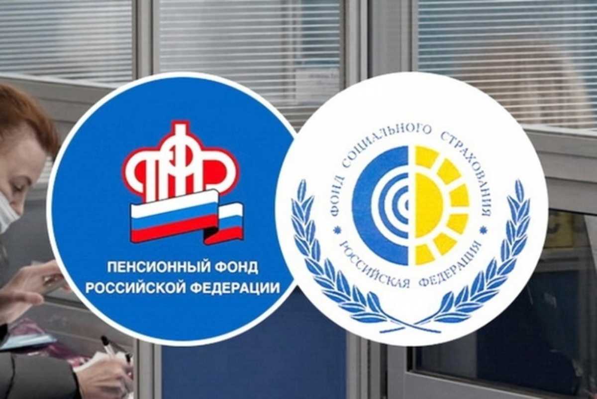 Как платить страховые взносы ип в 2024 году за себя - статьи простым языком о финансах на финуслуги.ру: читать на сайте финуслуги