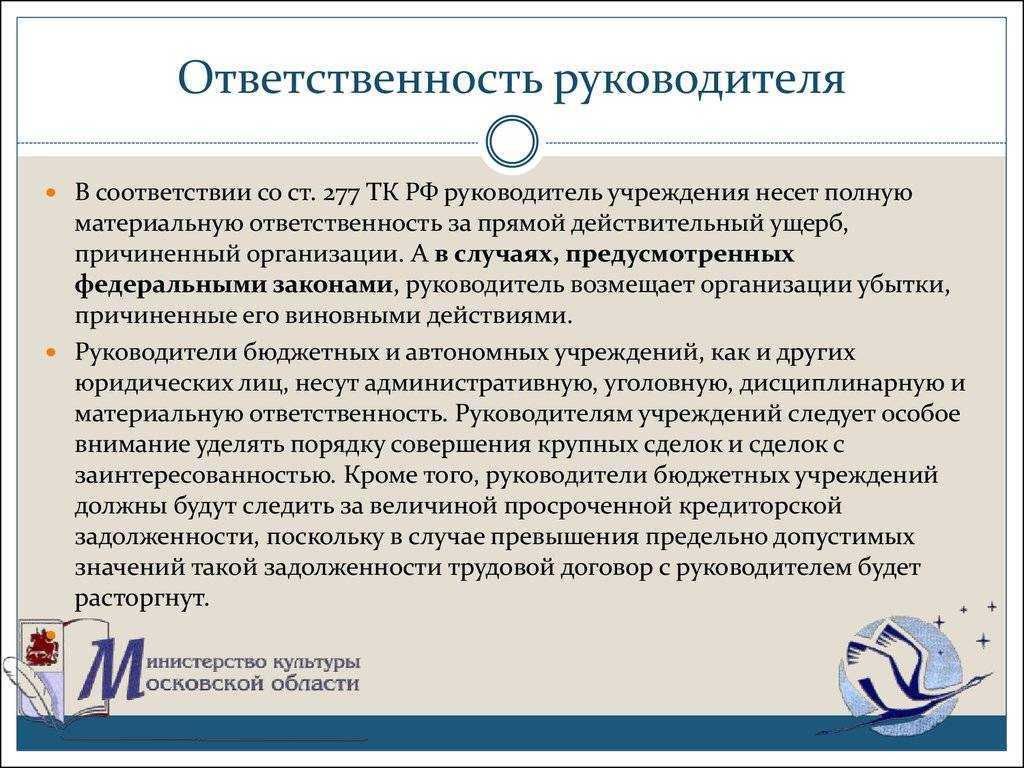 «иметь опцион гораздо лучше, чем не иметь»: как оформить право на долю в стартапе
