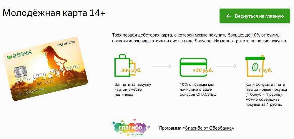 Дебетовая карта: что это, для чего нужна, сколько стоит и как оформить | банки.ру