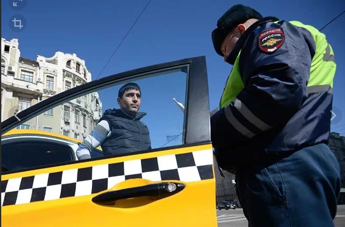 Порядок возмещения ндс в 2022 году без подачи декларации