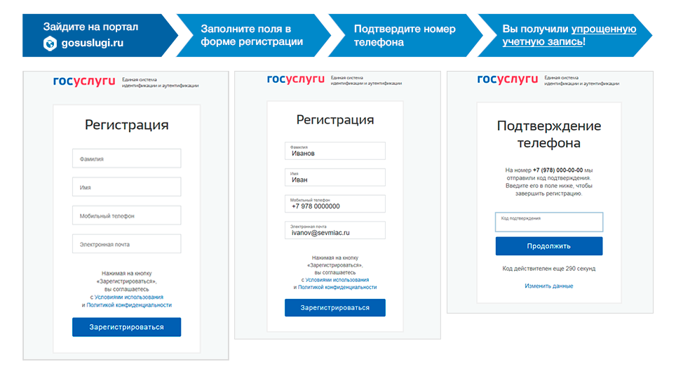 Бизнес-план открытия частной школы