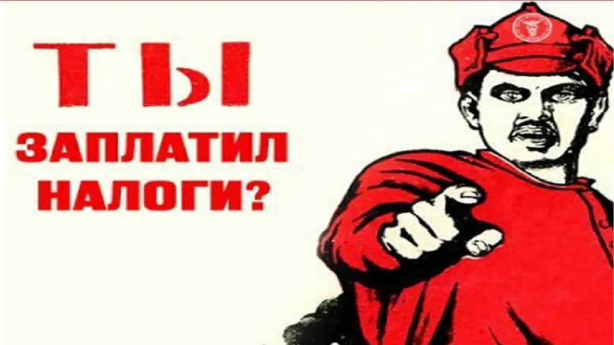 Удаленная работа из другой страны: полное руководство