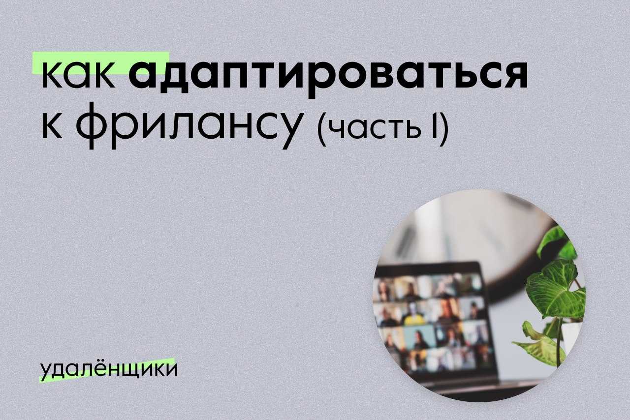 Как определить статус (резидент или нерезидент) в целях ндфл | налогобзор.инфо