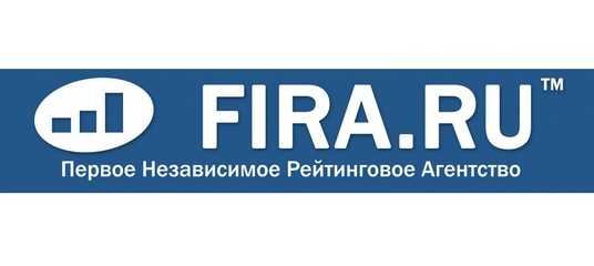 Мировые информационные агентства