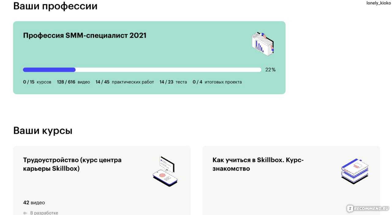 Рособрнадзор