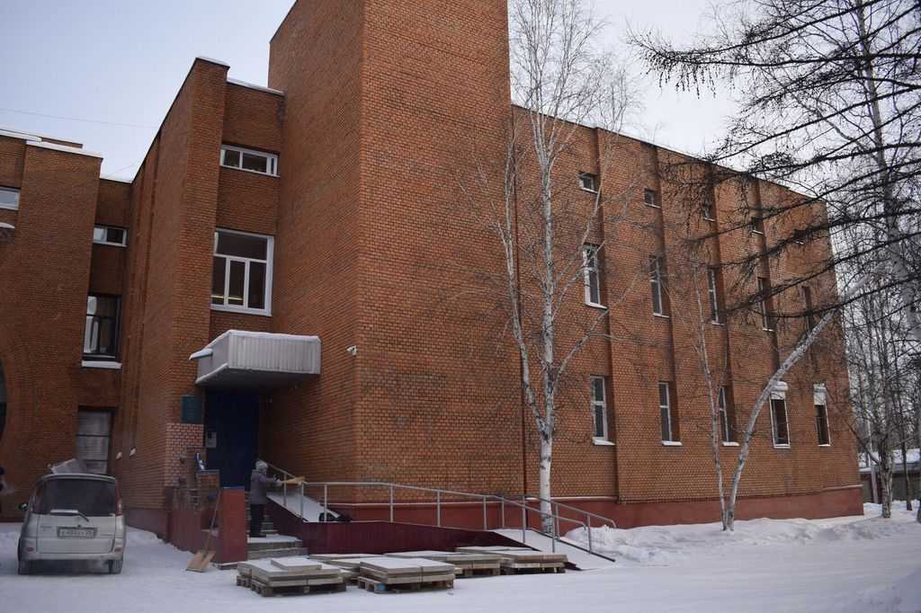 Срок рассмотрения обращения жен мобилизованных о ротации и замене продлили до 28 ноября 2023 года — самая суть событий. наша российская жизнь и новости