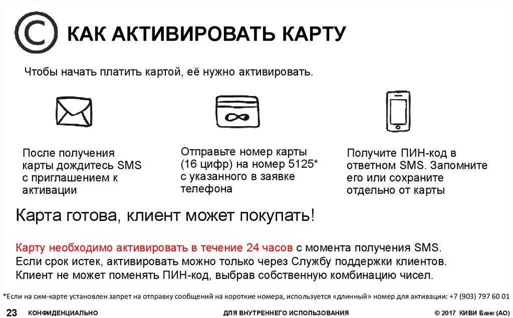 Для налоговой с 17 марта больше нет банковской тайны? разбираем, что изменилось после принятия закона | bankstoday