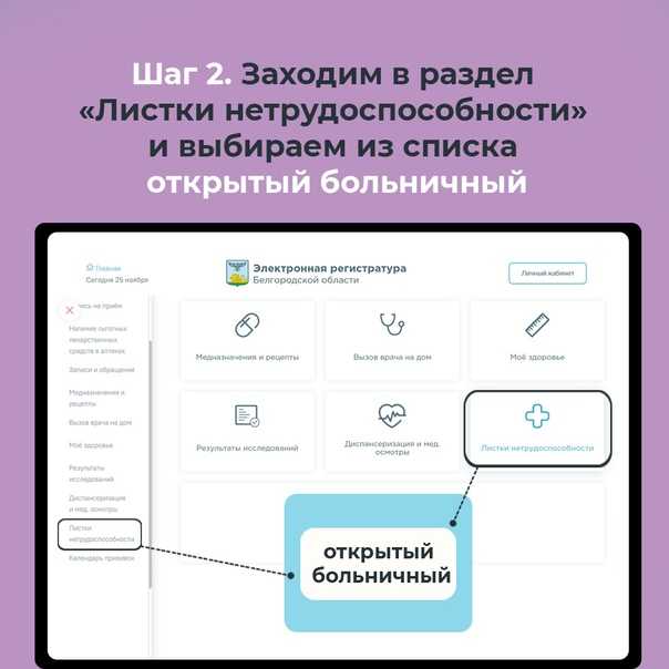 Больничный в 2024 году: как оплачивается, как рассчитать, открыть и закрыть лист | банки.ру
